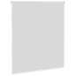 vidaXL Verdunkelungsrollo Weiß 130x175 cm Stoffbreite 126,6 cm vidaXL Verdunkelungsrollo Weiß 130x175 cm Stoffbreite 126,6 cm