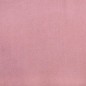 vidaXL Boxspringbett mit Matratze Rosa 90x220 cm Samt vidaXL Boxspringbett mit Matratze Rosa 90x220 cm Samt