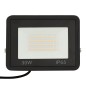 vidaXL LED-Fluter 2 Stk. 30W Warmweiß vidaXL LED-Fluter 2 Stk. 30W Warmweiß
