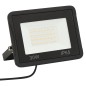 vidaXL LED-Fluter 2 Stk. 30W Warmweiß vidaXL LED-Fluter 2 Stk. 30W Warmweiß