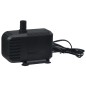 vidaXL Aquarium-Tauchpumpe 2500 L/h vidaXL Aquarium-Tauchpumpe 2500 L/h