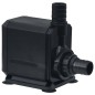 vidaXL Aquarium-Tauchpumpe 2500 L/h vidaXL Aquarium-Tauchpumpe 2500 L/h