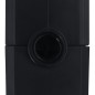 vidaXL Aquarium-Tauchpumpe 2500 L/h vidaXL Aquarium-Tauchpumpe 2500 L/h