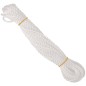 vidaXL Sonnensegel Oxford-Gewebe Dreieckig 3x3x3 m Braun vidaXL Sonnensegel Oxford-Gewebe Dreieckig 3x3x3 m Braun