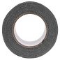 vidaXL Anti-Rutsch-Band Schwarz 0,1x10 m PVC