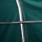 vidaXL Stahlrahmen für Zelt 3,3x6,4 m vidaXL Stahlrahmen für Zelt 3,3x6,4 m