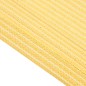 vidaXL Zeltteppich 200x400 cm Beige vidaXL Zeltteppich 200x400 cm Beige