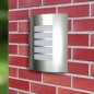 Wandleuchte Gartenlampe wasserdicht Wandleuchte Gartenlampe wasserdicht