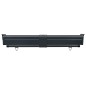 vidaXL Balkon-Seitenmarkise 125x250 cm Braun vidaXL Balkon-Seitenmarkise 125x250 cm Braun