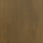 vidaXL Standregal 60x30x105 cm Massivholz Kiefer vidaXL Standregal 60x30x105 cm Massivholz Kiefer