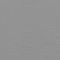 vidaXL Stuhlkissen 2 Stk. Grau 40x40x7 cm Oxford-Gewebe vidaXL Stuhlkissen 2 Stk. Grau 40x40x7 cm Oxford-Gewebe