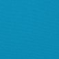 vidaXL Gartenbank-Auflage Hellblau 150x50x7 cm Oxford-Gewebe vidaXL Gartenbank-Auflage Hellblau 150x50x7 cm Oxford-Gewebe