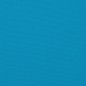 vidaXL Gartenbank-Auflage Hellblau 180x50x7 cm Oxford-Gewebe vidaXL Gartenbank-Auflage Hellblau 180x50x7 cm Oxford-Gewebe