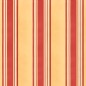 vidaXL Markisenvolant Gelb und Orange Gestreift 6 m vidaXL Markisenvolant Gelb und Orange Gestreift 6 m