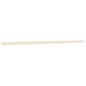 vidaXL Markisenvolant Creme Gestreift 6 m vidaXL Markisenvolant Creme Gestreift 6 m