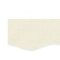 vidaXL Markisenvolant Creme Gestreift 6 m vidaXL Markisenvolant Creme Gestreift 6 m