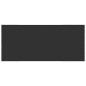 vidaXL Containernetz HDPE 4 x 9 m Schwarz vidaXL Containernetz HDPE 4 x 9 m Schwarz