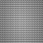 vidaXL Containernetz HDPE 4 x 9 m Schwarz vidaXL Containernetz HDPE 4 x 9 m Schwarz