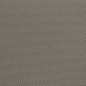 vidaXL Campingstühle 2 Stk. mit Tasche Klappbar Grau vidaXL Campingstühle 2 Stk. mit Tasche Klappbar Grau