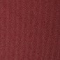 vidaXL Markise Manuell Weinrot 450x350 cm vidaXL Markise Manuell Weinrot 450x350 cm