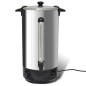 vidaXL Glühweinkocher Wasserkocher 25 L vidaXL Glühweinkocher Wasserkocher 25 L