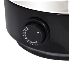vidaXL Glühweinkocher Wasserkocher 25 L