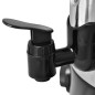 vidaXL Glühweinkocher Wasserkocher 25 L vidaXL Glühweinkocher Wasserkocher 25 L