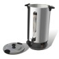 vidaXL Glühweinkocher Wasserkocher 25 L vidaXL Glühweinkocher Wasserkocher 25 L