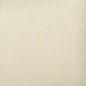 vidaXL Chesterfield-Sessel Creme Kunstleder vidaXL Chesterfield-Sessel Creme Kunstleder