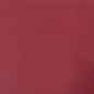vidaXL Chesterfield-Sofa 3-Sitzer Weinrot Kunstleder vidaXL Chesterfield-Sofa 3-Sitzer Weinrot Kunstleder