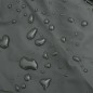 vidaXL Watstiefel Dunkelgrün Gr. 43 vidaXL Watstiefel Dunkelgrün Gr. 43