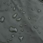 vidaXL Watstiefel Dunkelgrün Gr. 45 vidaXL Watstiefel Dunkelgrün Gr. 45