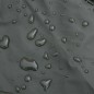 vidaXL Watstiefel Dunkelgrün Gr. 39 vidaXL Watstiefel Dunkelgrün Gr. 39