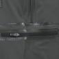 vidaXL Wathose mit Stiefeln und Gürtel Dunkelgrün Größe 39 vidaXL Wathose mit Stiefeln und Gürtel Dunkelgrün Größe 39