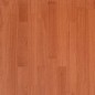vidaXL Massivholzbett ohne Matratze Wachsbraun 120x200 cm Kiefernholz vidaXL Massivholzbett ohne Matratze Wachsbraun 120x200 cm Kiefernholz