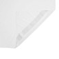 vidaXL Matratzenschoner Weiß 90x190 cm Wasserdicht vidaXL Matratzenschoner Weiß 90x190 cm Wasserdicht