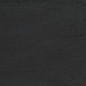 vidaXL Badspiegel Schwarz 50x70x2,5 cm Holzwerkstoff und Messing vidaXL Badspiegel Schwarz 50x70x2,5 cm Holzwerkstoff und Messing