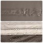 vidaXL Tarp Braun 306x306 cm Wasserdicht vidaXL Tarp Braun 306x306 cm Wasserdicht