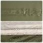 vidaXL Tarp Olivgrün 462x306x211 cm Wasserdicht vidaXL Tarp Olivgrün 462x306x211 cm Wasserdicht