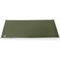 vidaXL Tarp Olivgrün 506x306 cm Wasserdicht vidaXL Tarp Olivgrün 506x306 cm Wasserdicht