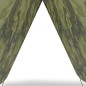 vidaXL Tarp Tarnmuster 406x306 cm Wasserdicht vidaXL Tarp Tarnmuster 406x306 cm Wasserdicht