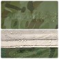 vidaXL Tarp Tarnmuster 406x306 cm Wasserdicht vidaXL Tarp Tarnmuster 406x306 cm Wasserdicht