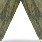 vidaXL Tarp Tarnmuster 506x306 cm Wasserdicht vidaXL Tarp Tarnmuster 506x306 cm Wasserdicht