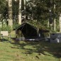 vidaXL Campingzelt 2 Personen Tarnmuster Wasserdicht vidaXL Campingzelt 2 Personen Tarnmuster Wasserdicht