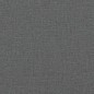 vidaXL Sessel Dunkelgrau 74x84x100 cm Stoff vidaXL Sessel Dunkelgrau 74x84x100 cm Stoff
