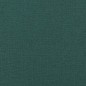 vidaXL Schaukelsessel Dunkelgrün 74x90x102 cm Stoff vidaXL Schaukelsessel Dunkelgrün 74x90x102 cm Stoff