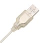 Wandspiegel mit LED-Beleuchtung Rund Glas Wandspiegel mit LED-Beleuchtung Rund Glas