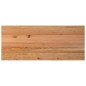 vidaXL Esstisch mit Baumkanten 240x100x74 cm Massivholz Eiche vidaXL Esstisch mit Baumkanten 240x100x74 cm Massivholz Eiche