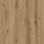 vidaXL 4-tlg. TV-Schrank-Set Wandmontage Artisan-Eiche Holzwerkstoff vidaXL 4-tlg. TV-Schrank-Set Wandmontage Artisan-Eiche Holzwerkstoff