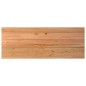 vidaXL Esstisch 320x120x74 cm Massivholz Eiche Rechteckig vidaXL Esstisch 320x120x74 cm Massivholz Eiche Rechteckig